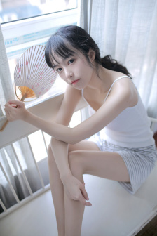 奋斗2电视剧视频